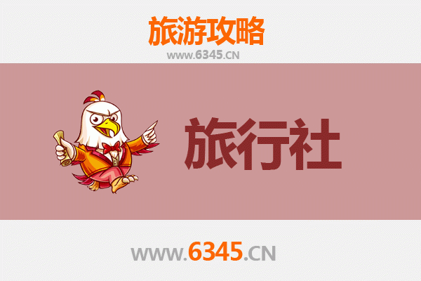 白沙打安镇本地旅行社推荐 | 资深旅游博主精选攻略