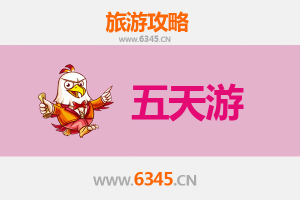 白沙打安镇五天四夜深度游攻略：热带风情与文化探索